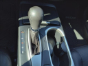 Thumbnail image of 2018 Acura RDX at Gallatin Honda
