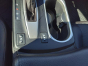 Thumbnail image of 2018 Acura RDX at Gallatin Honda