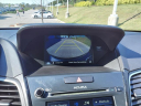 Thumbnail image of 2018 Acura RDX at Gallatin Honda
