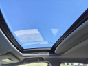 Thumbnail image of 2018 Acura RDX at Gallatin Honda