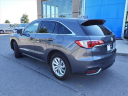 Thumbnail image of 2018 Acura RDX at Gallatin Honda