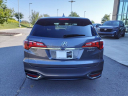 Thumbnail image of 2018 Acura RDX at Gallatin Honda