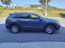 Thumbnail image of 2018 Acura RDX at Gallatin Honda