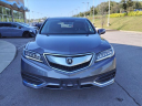 Thumbnail image of 2018 Acura RDX at Gallatin Honda