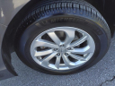 Thumbnail image of 2018 Acura RDX at Gallatin Honda