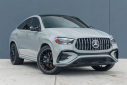 Thumbnail image of 2024 Mercedes-Benz GLE at Exotic Car Factory