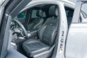 Thumbnail image of 2024 Mercedes-Benz GLE at Exotic Car Factory