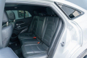 Thumbnail image of 2024 Mercedes-Benz GLE at Exotic Car Factory