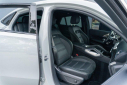 Thumbnail image of 2024 Mercedes-Benz GLE at Exotic Car Factory