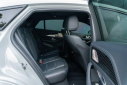 Thumbnail image of 2024 Mercedes-Benz GLE at Exotic Car Factory