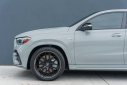Thumbnail image of 2024 Mercedes-Benz GLE at Exotic Car Factory