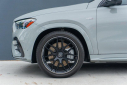 Thumbnail image of 2024 Mercedes-Benz GLE at Exotic Car Factory