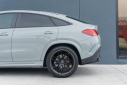 Thumbnail image of 2024 Mercedes-Benz GLE at Exotic Car Factory