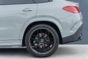Thumbnail image of 2024 Mercedes-Benz GLE at Exotic Car Factory