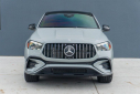 Thumbnail image of 2024 Mercedes-Benz GLE at Exotic Car Factory