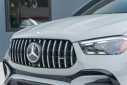 Thumbnail image of 2024 Mercedes-Benz GLE at Exotic Car Factory