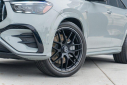 Thumbnail image of 2024 Mercedes-Benz GLE at Exotic Car Factory