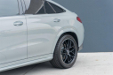 Thumbnail image of 2024 Mercedes-Benz GLE at Exotic Car Factory