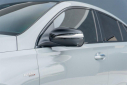 Thumbnail image of 2024 Mercedes-Benz GLE at Exotic Car Factory