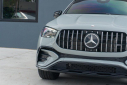 Thumbnail image of 2024 Mercedes-Benz GLE at Exotic Car Factory