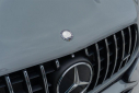 Thumbnail image of 2024 Mercedes-Benz GLE at Exotic Car Factory