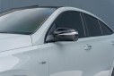 Thumbnail image of 2024 Mercedes-Benz GLE at Exotic Car Factory