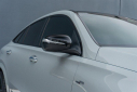 Thumbnail image of 2024 Mercedes-Benz GLE at Exotic Car Factory