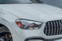 Thumbnail image of 2024 Mercedes-Benz GLE at Exotic Car Factory