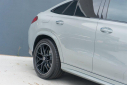 Thumbnail image of 2024 Mercedes-Benz GLE at Exotic Car Factory