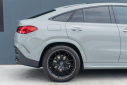 Thumbnail image of 2024 Mercedes-Benz GLE at Exotic Car Factory