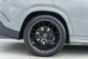Thumbnail image of 2024 Mercedes-Benz GLE at Exotic Car Factory
