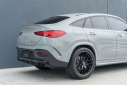 Thumbnail image of 2024 Mercedes-Benz GLE at Exotic Car Factory