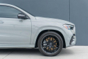 Thumbnail image of 2024 Mercedes-Benz GLE at Exotic Car Factory