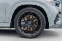 Thumbnail image of 2024 Mercedes-Benz GLE at Exotic Car Factory