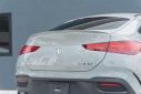 Thumbnail image of 2024 Mercedes-Benz GLE at Exotic Car Factory