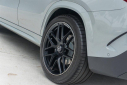 Thumbnail image of 2024 Mercedes-Benz GLE at Exotic Car Factory