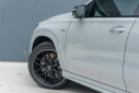 Thumbnail image of 2024 Mercedes-Benz GLE at Exotic Car Factory