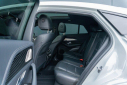Thumbnail image of 2024 Mercedes-Benz GLE at Exotic Car Factory
