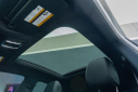 Thumbnail image of 2024 Mercedes-Benz GLE at Exotic Car Factory