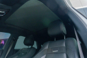 Thumbnail image of 2024 Mercedes-Benz GLE at Exotic Car Factory