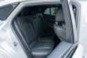 Thumbnail image of 2024 Mercedes-Benz GLE at Exotic Car Factory