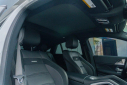Thumbnail image of 2024 Mercedes-Benz GLE at Exotic Car Factory