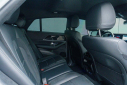 Thumbnail image of 2024 Mercedes-Benz GLE at Exotic Car Factory