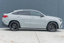 Thumbnail image of 2024 Mercedes-Benz GLE at Exotic Car Factory