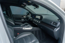 Thumbnail image of 2024 Mercedes-Benz GLE at Exotic Car Factory