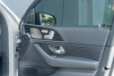 Thumbnail image of 2024 Mercedes-Benz GLE at Exotic Car Factory