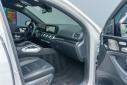 Thumbnail image of 2024 Mercedes-Benz GLE at Exotic Car Factory