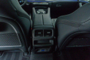 Thumbnail image of 2024 Mercedes-Benz GLE at Exotic Car Factory