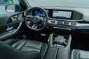 Thumbnail image of 2024 Mercedes-Benz GLE at Exotic Car Factory