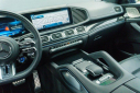 Thumbnail image of 2024 Mercedes-Benz GLE at Exotic Car Factory